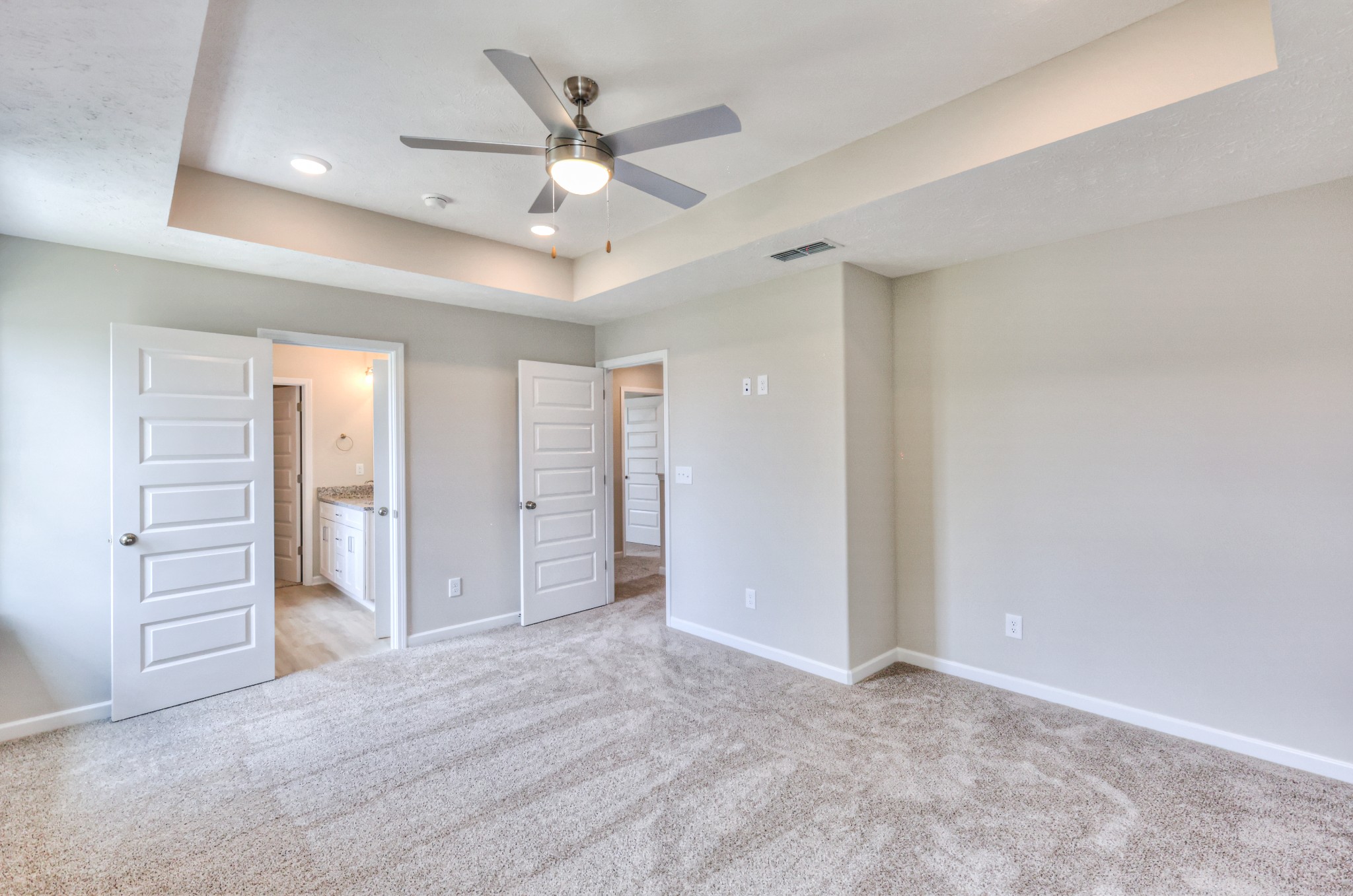 94 North Fork Branch Road Normandy, TN 37360 - Photo 26 of 36