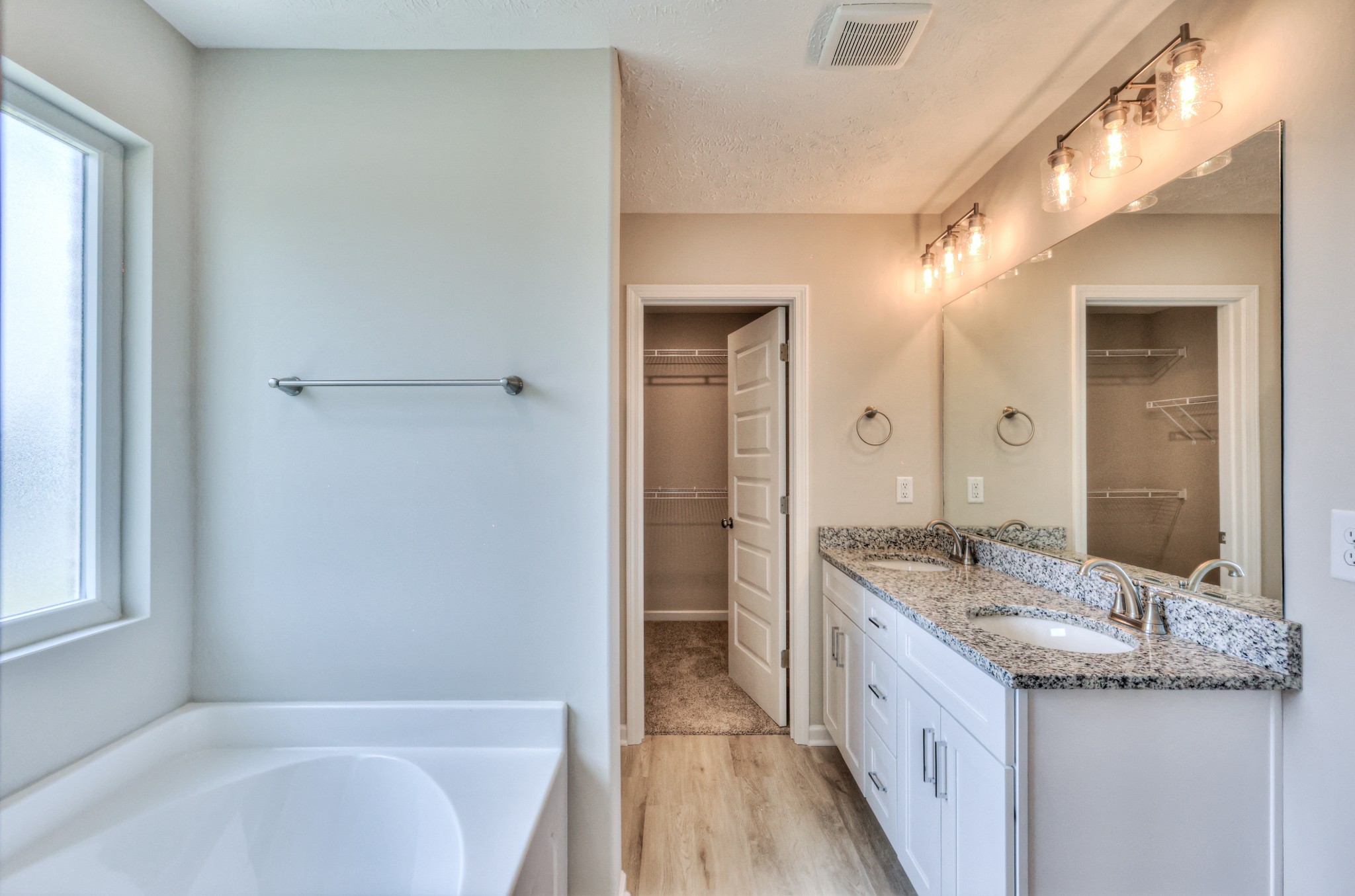 94 North Fork Branch Road Normandy, TN 37360 - Photo 27 of 36