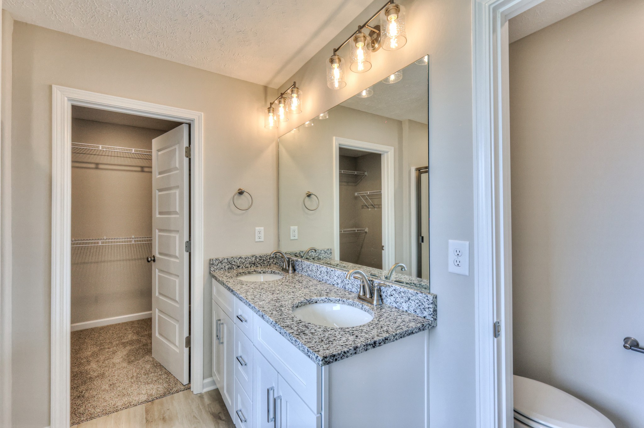 94 North Fork Branch Road Normandy, TN 37360 - Photo 28 of 36