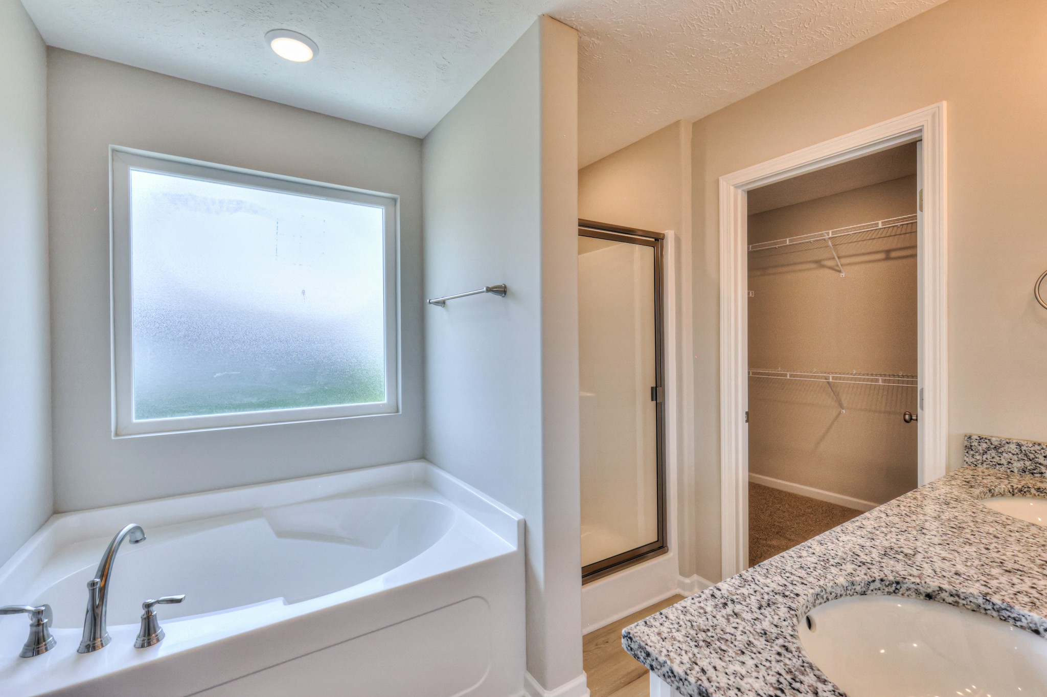 94 North Fork Branch Road Normandy, TN 37360 - Photo 29 of 36