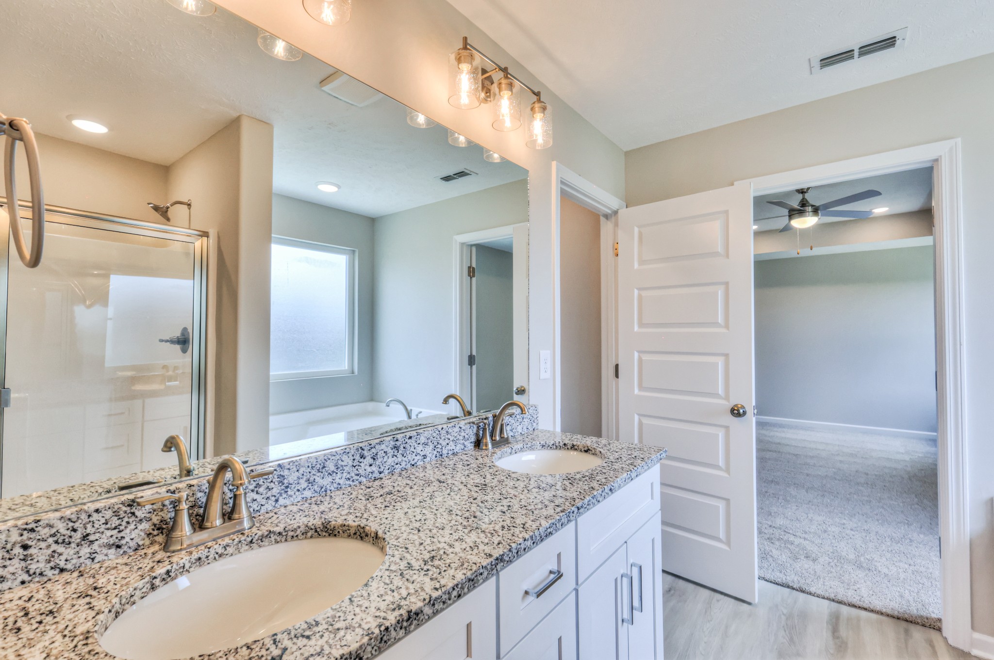 94 North Fork Branch Road Normandy, TN 37360 - Photo 30 of 36