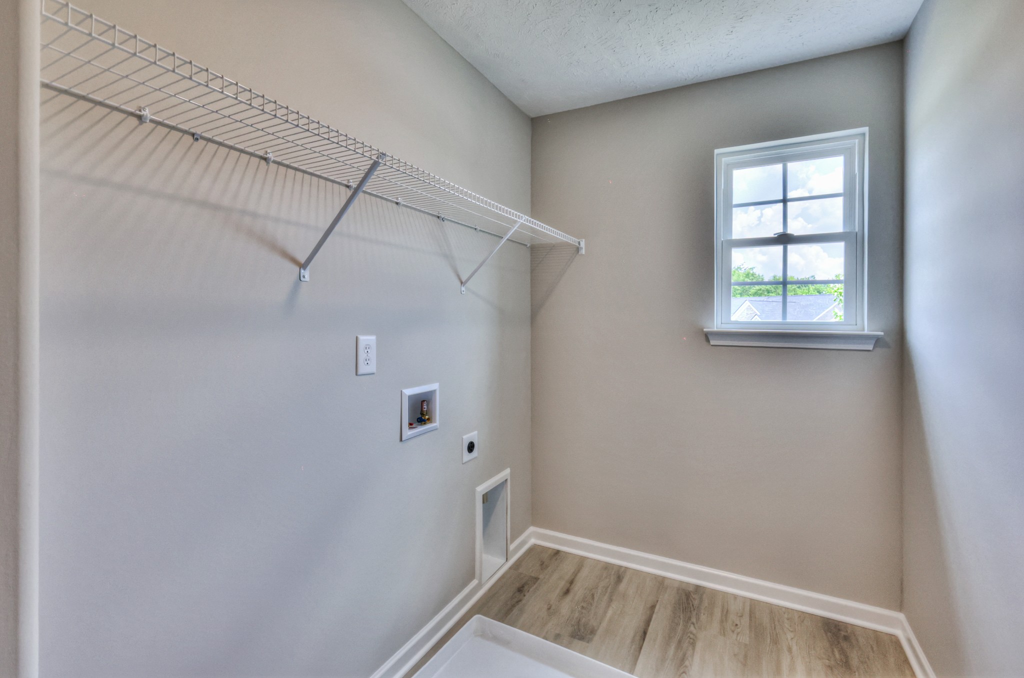 94 North Fork Branch Road Normandy, TN 37360 - Photo 31 of 36