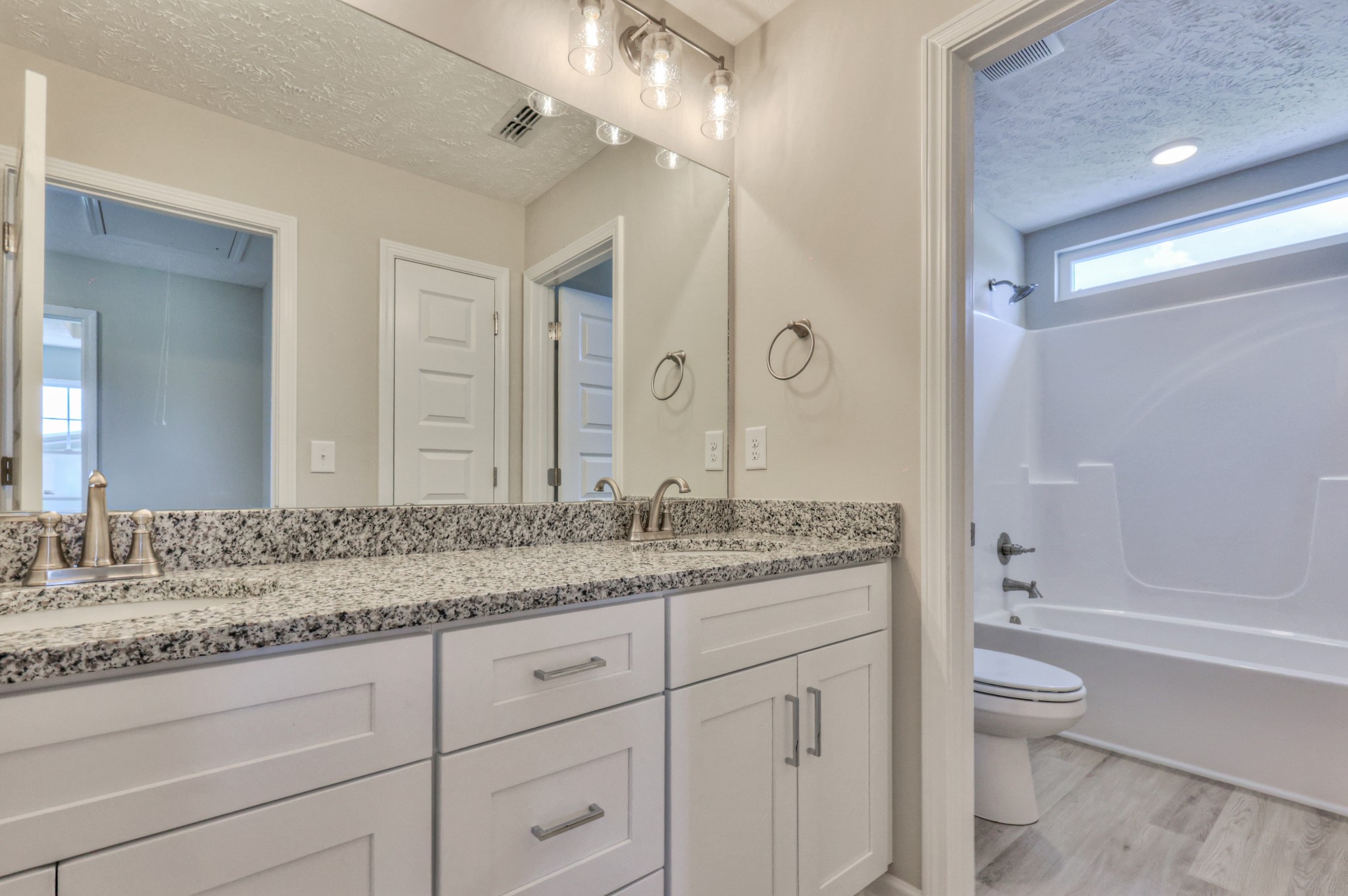 94 North Fork Branch Road Normandy, TN 37360 - Photo 32 of 36