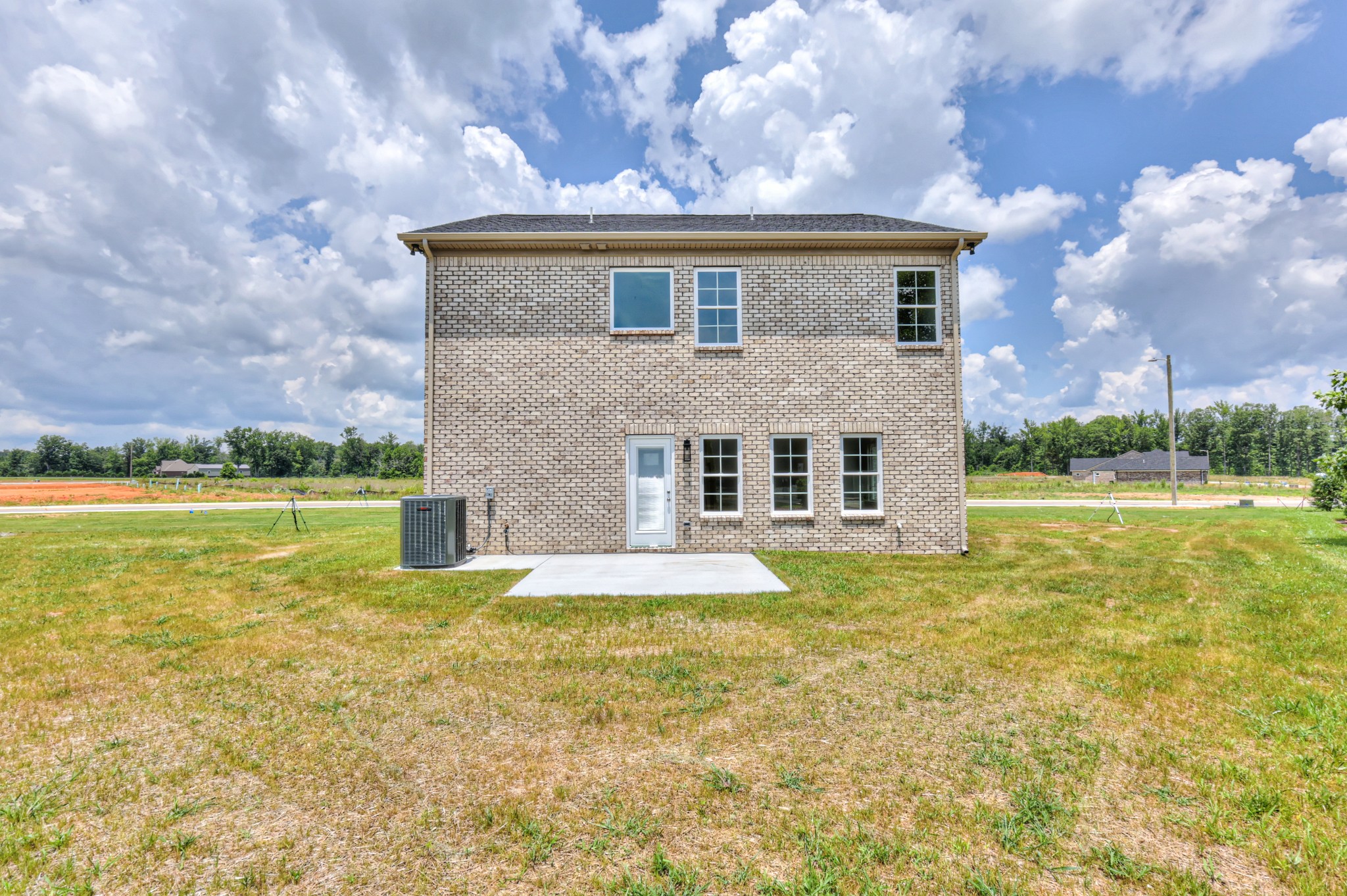 94 North Fork Branch Road Normandy, TN 37360 - Photo 34 of 36