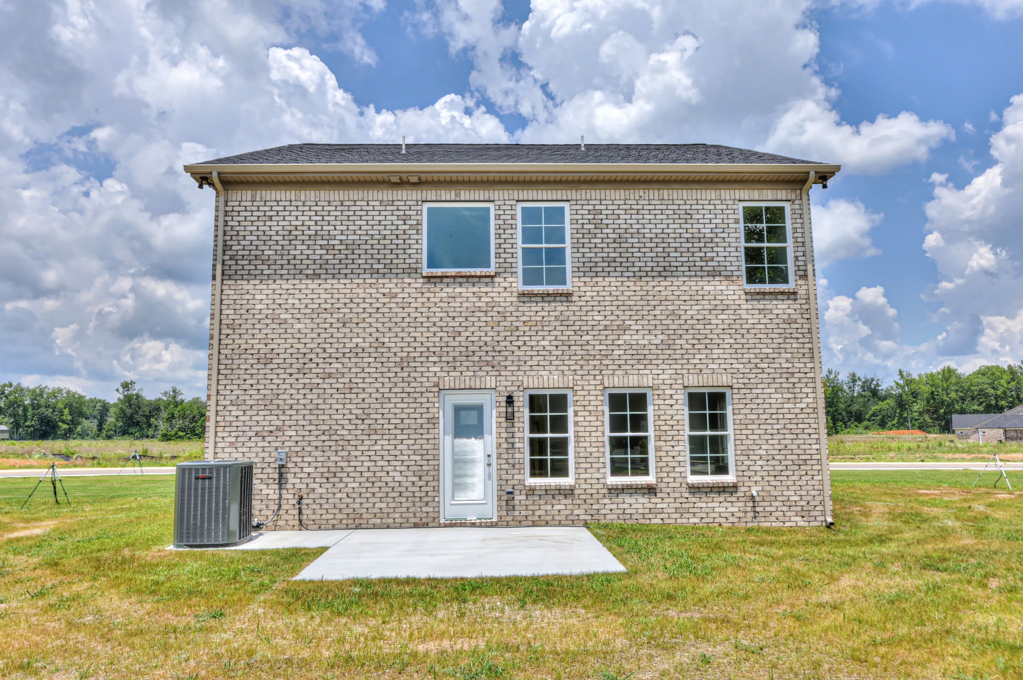 94 North Fork Branch Road Normandy, TN 37360 - Photo 35 of 36