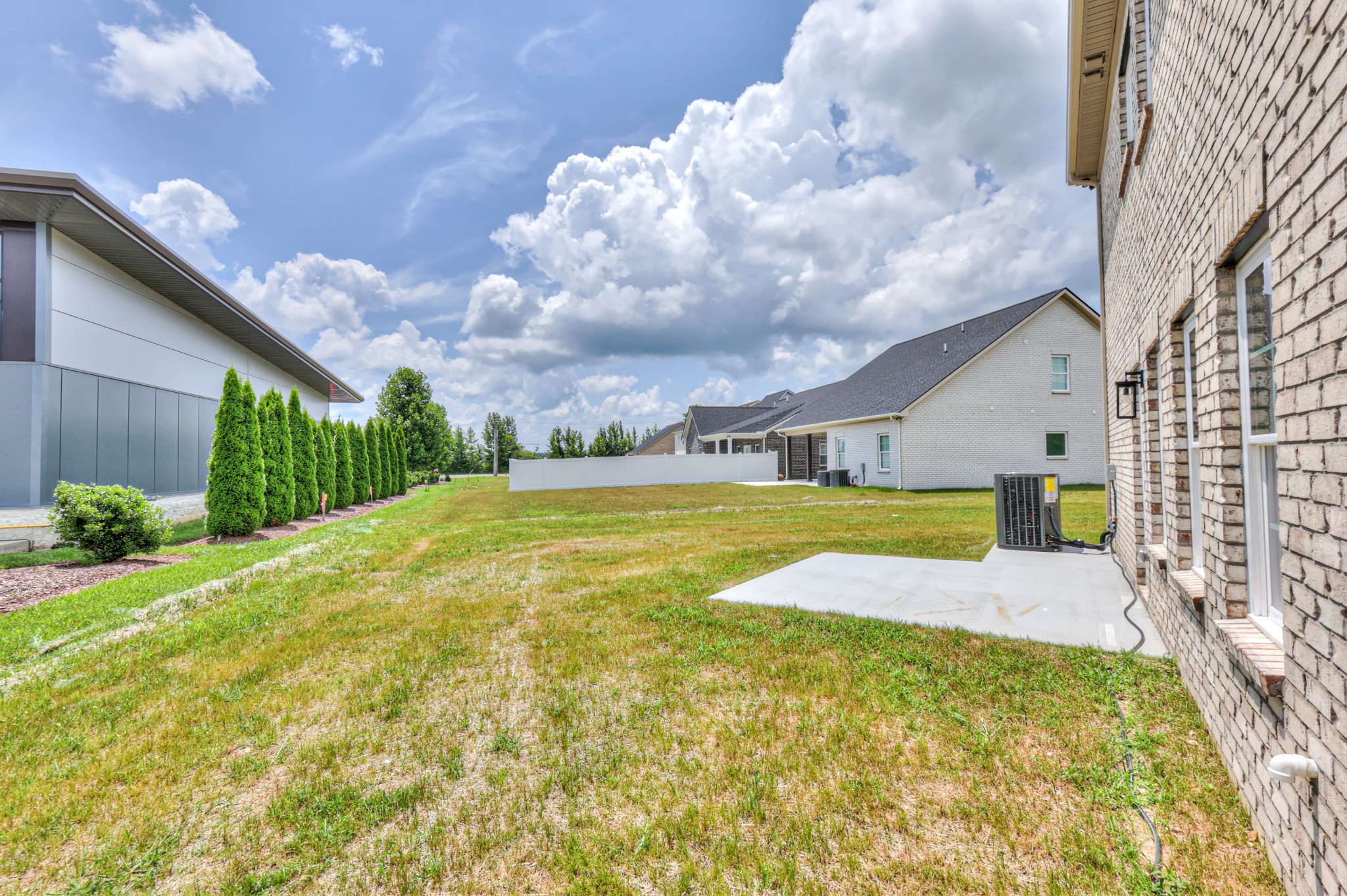 94 North Fork Branch Road Normandy, TN 37360 - Photo 36 of 36