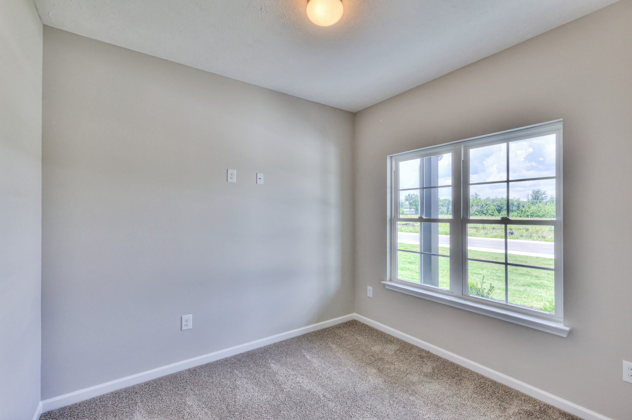 94 North Fork Branch Road Normandy, TN 37360 - Photo 6 of 36