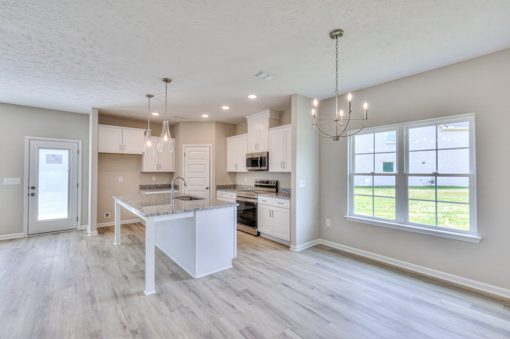 94 North Fork Branch Road Normandy, TN 37360 - Photo 8 of 36