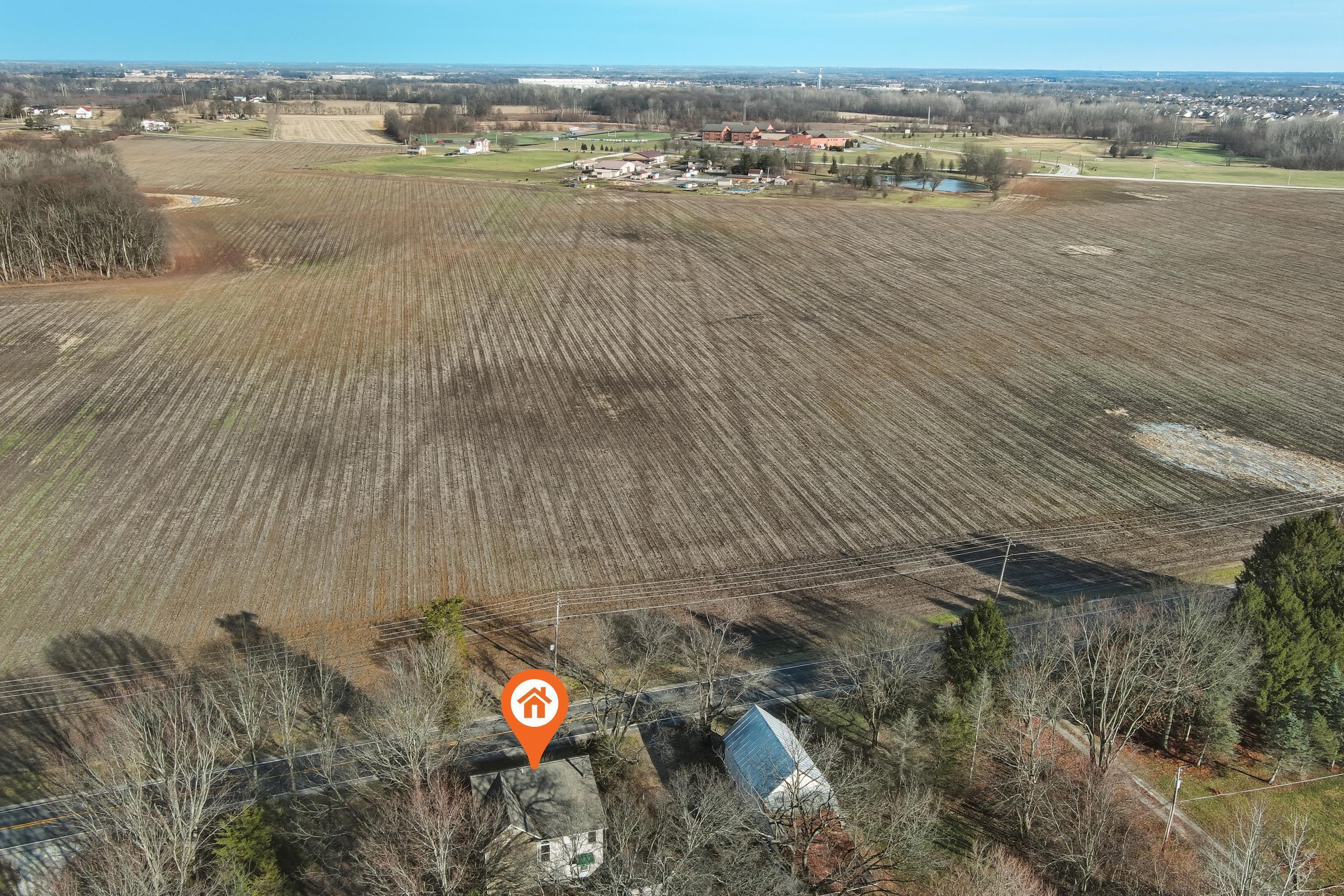 5433 Hayes Road Groveport, OH 43125 - Photo 29 of 59