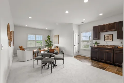 $700,000 | 1506 Arthur Avenue, Nashville, TN 37208