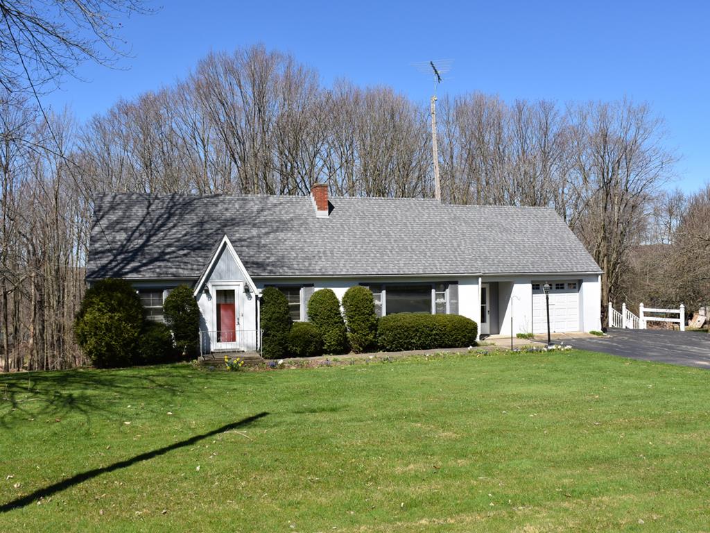 16762 Harmonsburg Road Meadville, PA 16335 - Photo 1 of 17
