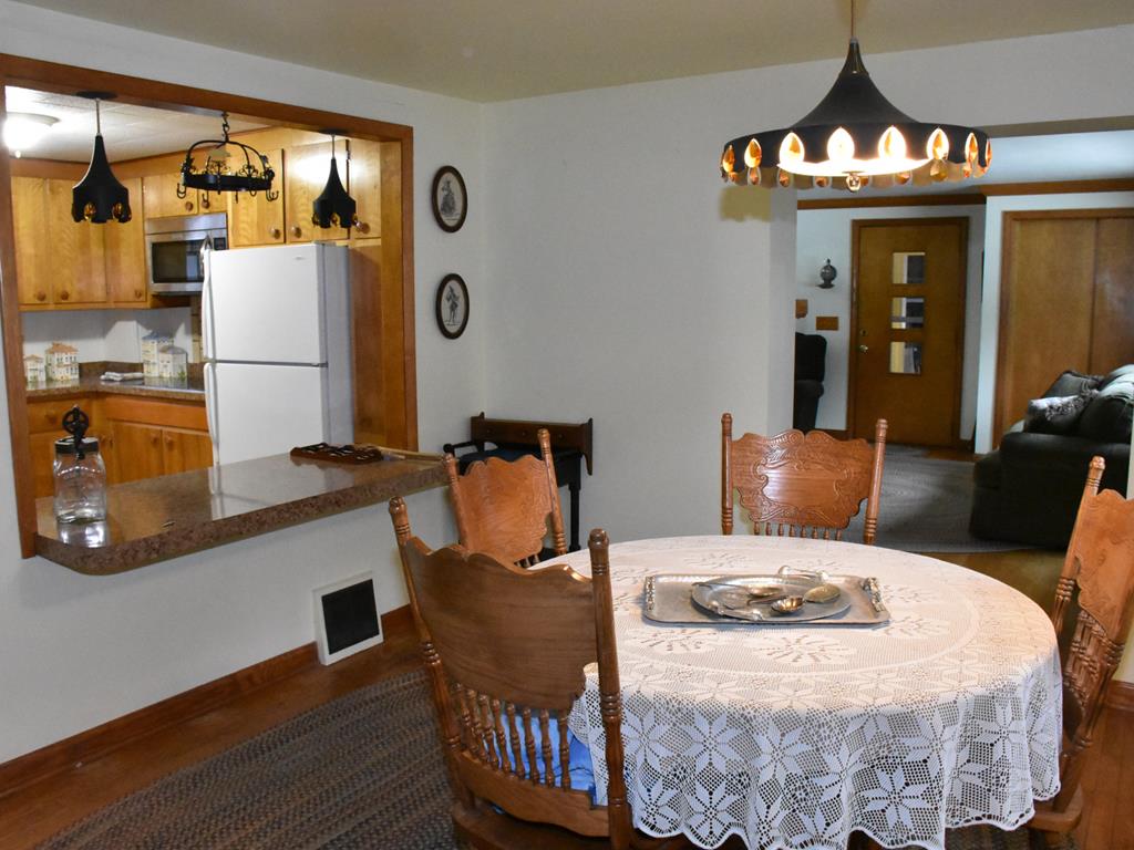 16762 Harmonsburg Road Meadville, PA 16335 - Photo 11 of 17