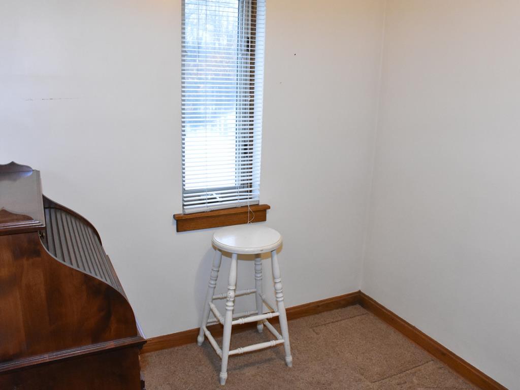 16762 Harmonsburg Road Meadville, PA 16335 - Photo 12 of 17