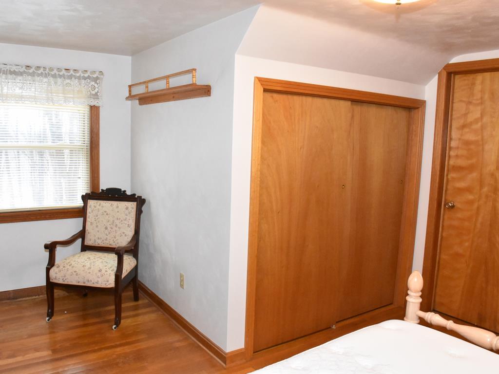 16762 Harmonsburg Road Meadville, PA 16335 - Photo 13 of 17
