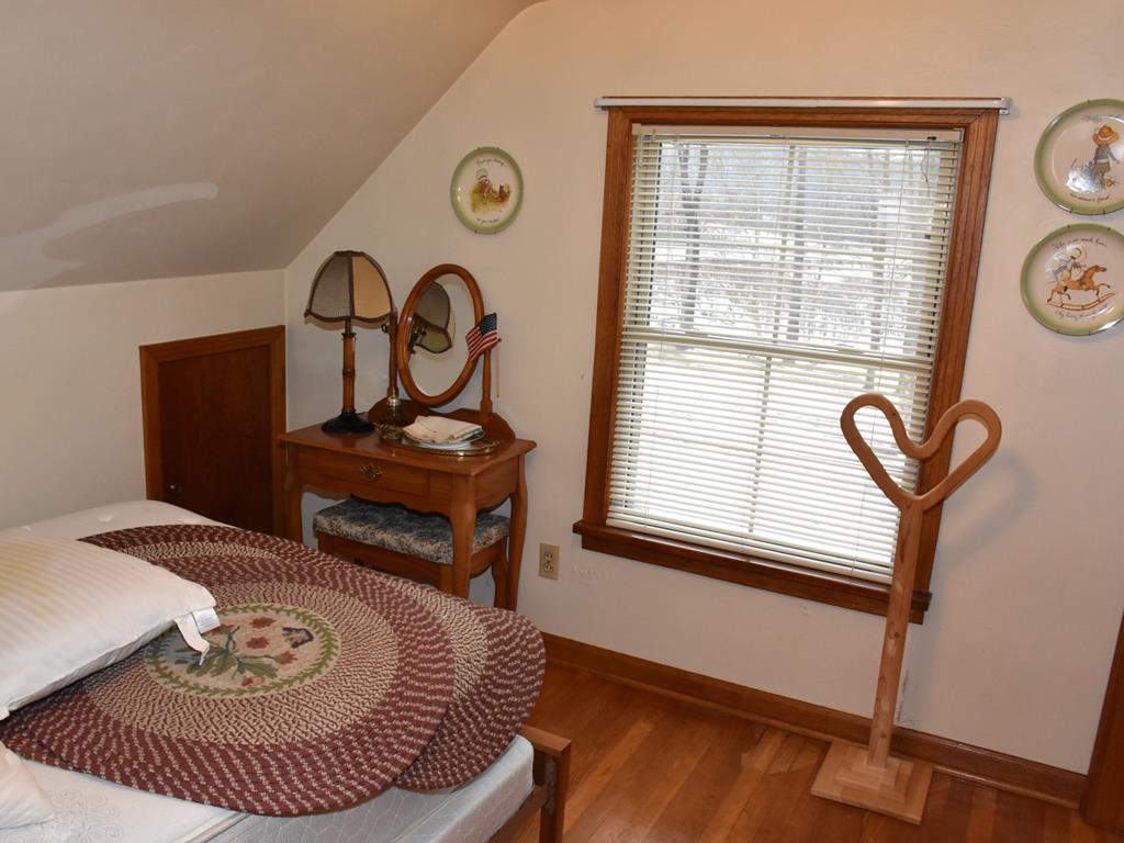 16762 Harmonsburg Road Meadville, PA 16335 - Photo 14 of 17