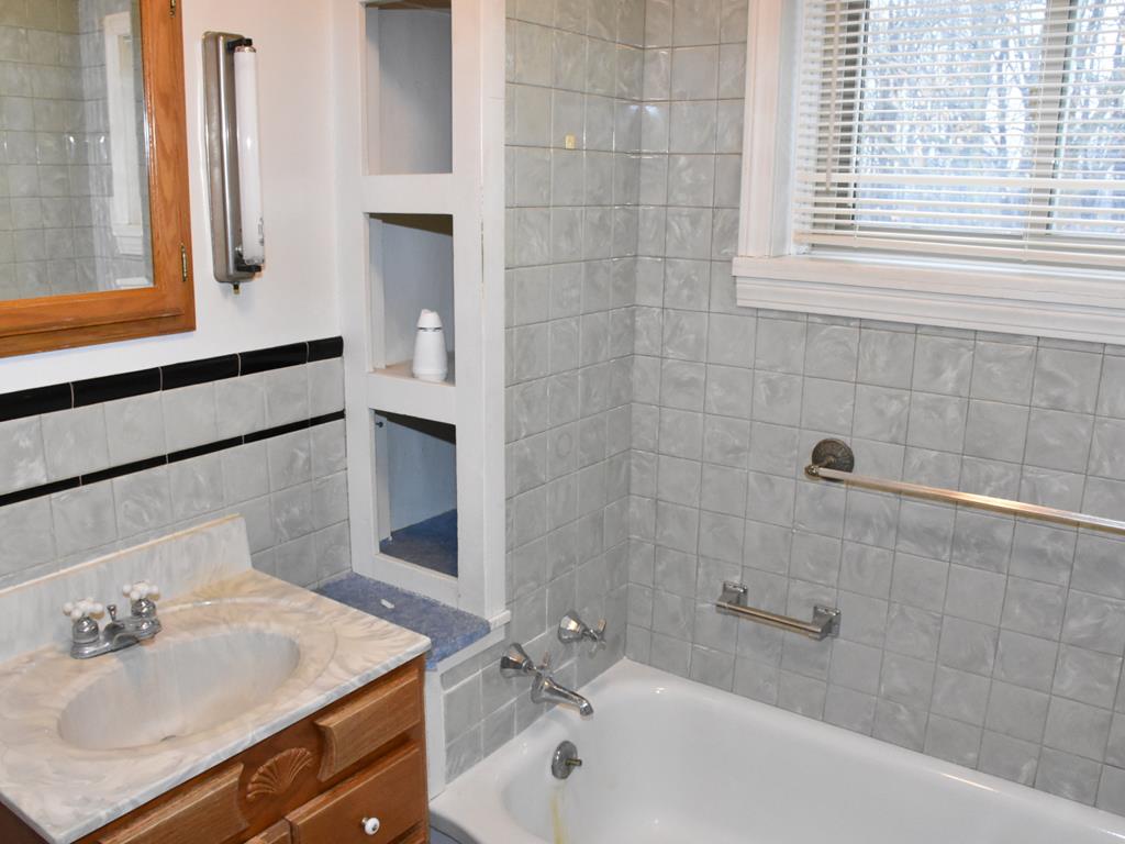 16762 Harmonsburg Road Meadville, PA 16335 - Photo 16 of 17