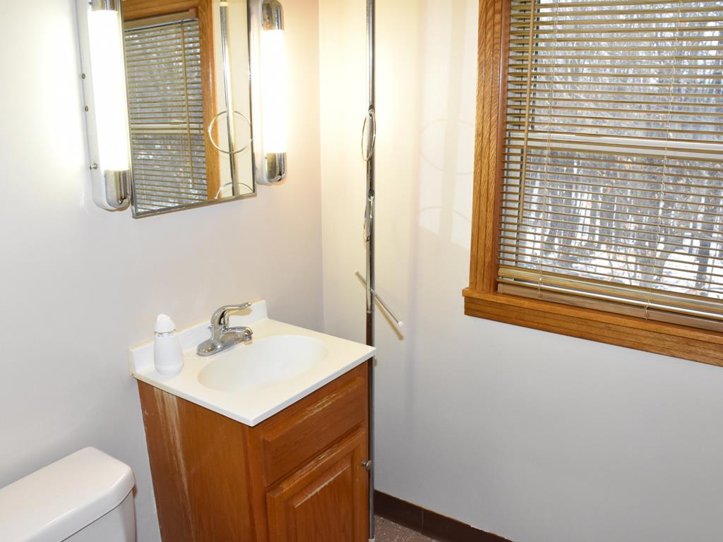 16762 Harmonsburg Road Meadville, PA 16335 - Photo 17 of 17