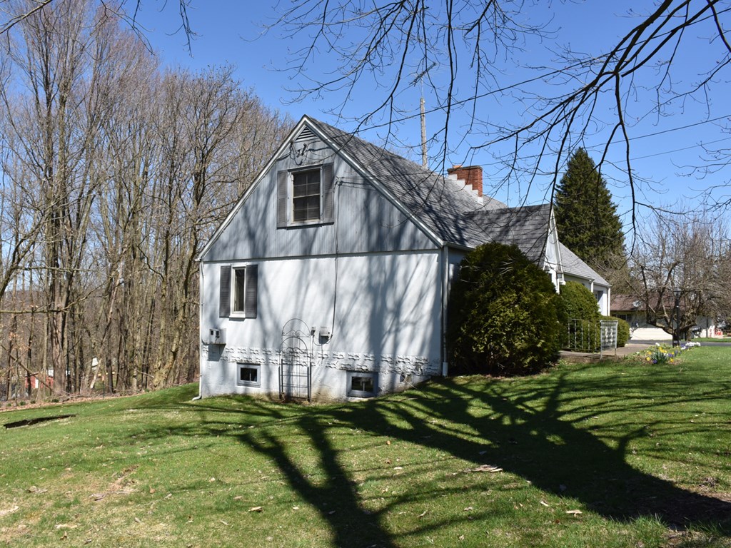 16762 Harmonsburg Road Meadville, PA 16335 - Photo 4 of 17
