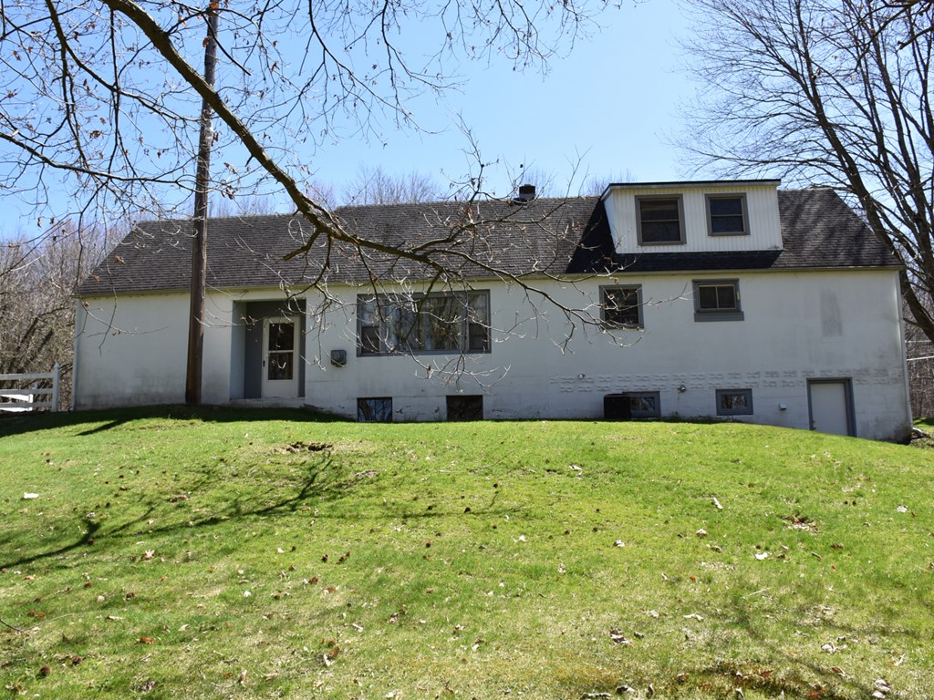16762 Harmonsburg Road Meadville, PA 16335 - Photo 5 of 17