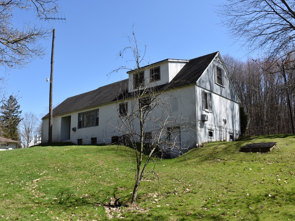 16762 Harmonsburg Road Meadville, PA 16335 - Photo 6 of 17