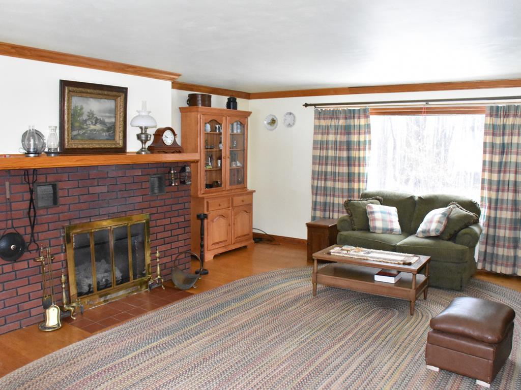 16762 Harmonsburg Road Meadville, PA 16335 - Photo 7 of 17