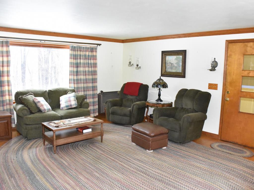 16762 Harmonsburg Road Meadville, PA 16335 - Photo 8 of 17