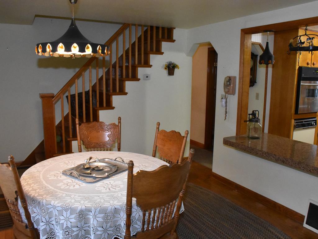16762 Harmonsburg Road Meadville, PA 16335 - Photo 10 of 17