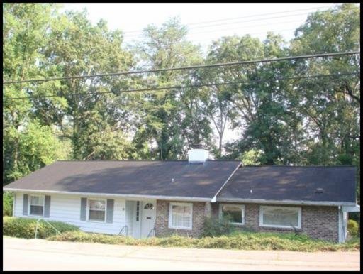 601 Florida Avenue Oak Ridge, TN 37830 - Photo 1 of 26 Primary Photo