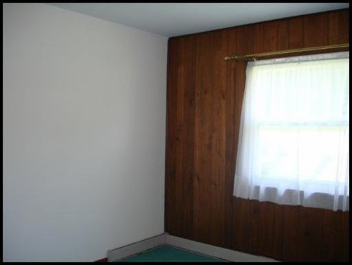 601 Florida Avenue Oak Ridge, TN 37830 - Photo 12 of 26 Additional Photo
