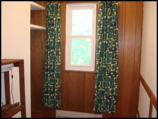 601 Florida Avenue Oak Ridge, TN 37830 - Photo 13 of 26 Additional Photo