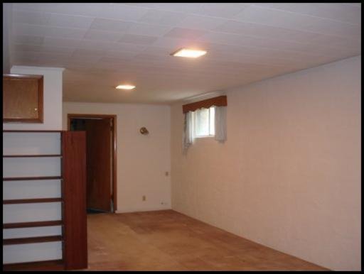 601 Florida Avenue Oak Ridge, TN 37830 - Photo 17 of 26 Additional Photo
