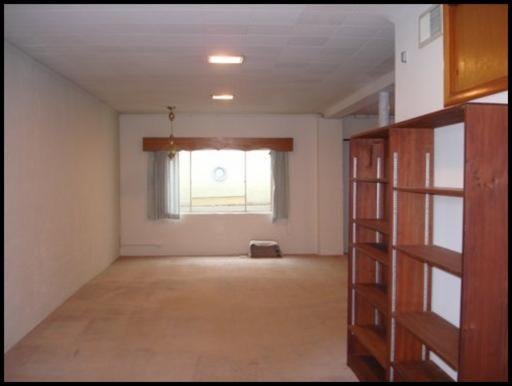 601 Florida Avenue Oak Ridge, TN 37830 - Photo 18 of 26 Additional Photo