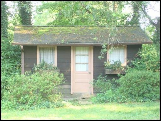 601 Florida Avenue Oak Ridge, TN 37830 - Photo 24 of 26 Additional Photo