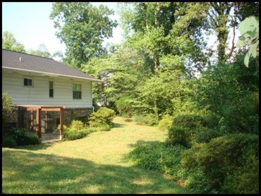 601 Florida Avenue Oak Ridge, TN 37830 - Photo 25 of 26 Additional Photo
