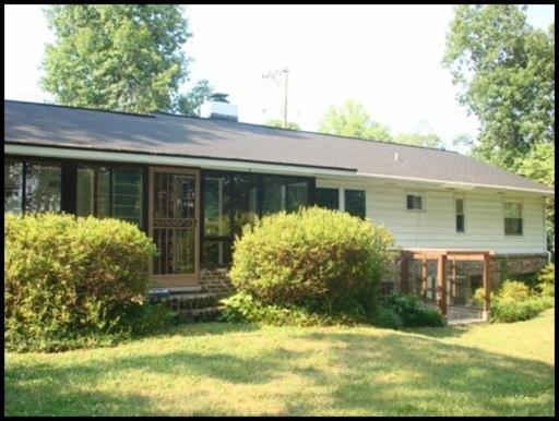 601 Florida Avenue Oak Ridge, TN 37830 - Photo 26 of 26 Additional Photo