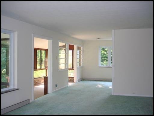 601 Florida Avenue Oak Ridge, TN 37830 - Photo 5 of 26 Additional Photo