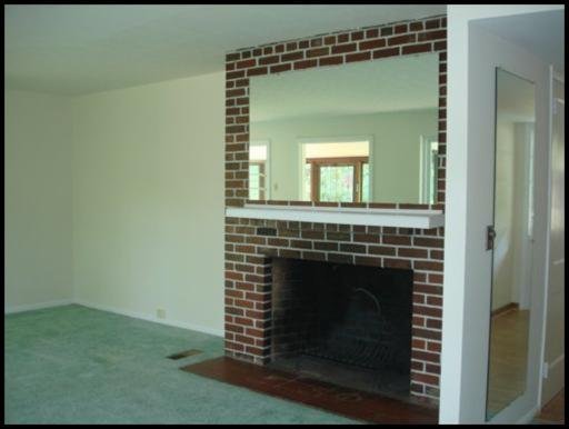 601 Florida Avenue Oak Ridge, TN 37830 - Photo 6 of 26 Additional Photo