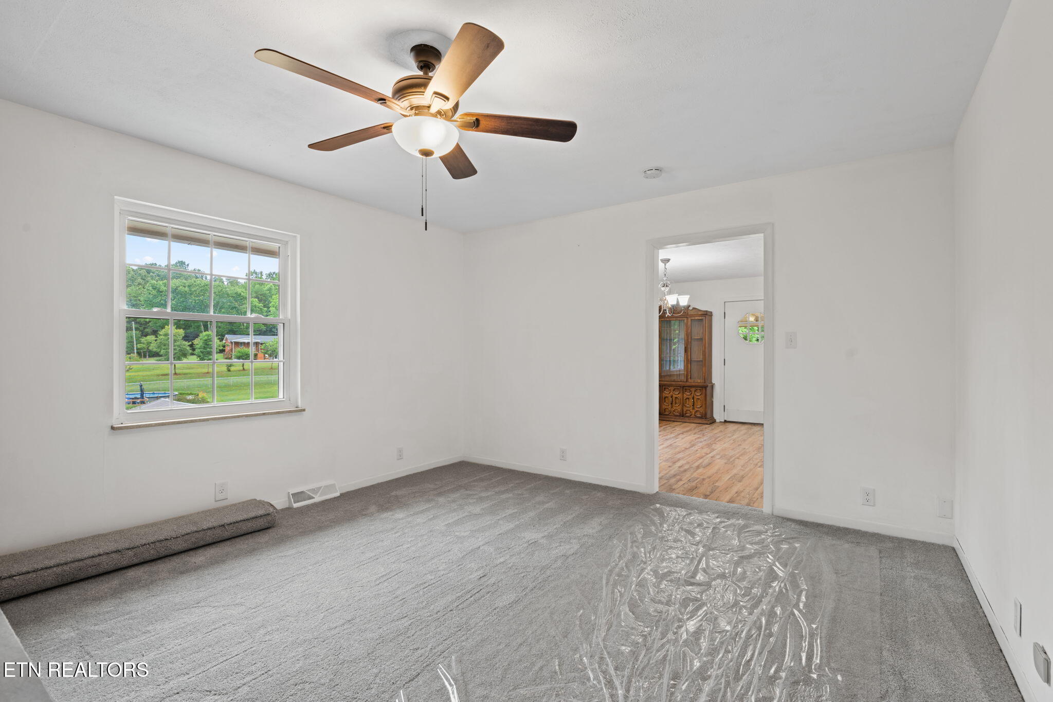 260 Long Hollow Road Clinton, TN 37716 - Photo 25 of 47 28-web-or-mls-620 Long Hollow-139