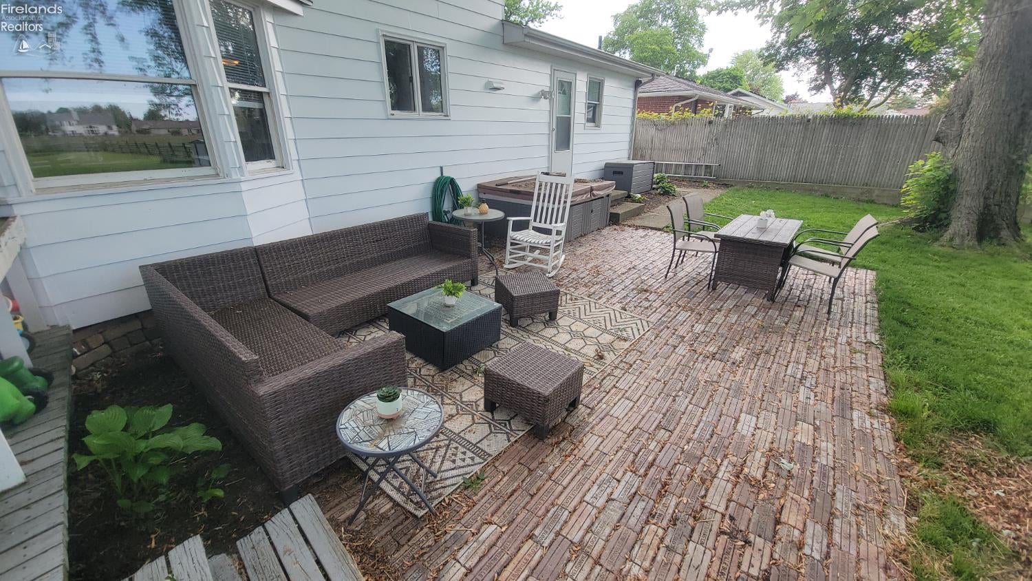 4253 Pickle Road Oregon, OH 43616 - Photo 12 of 64 Gallery Image 12