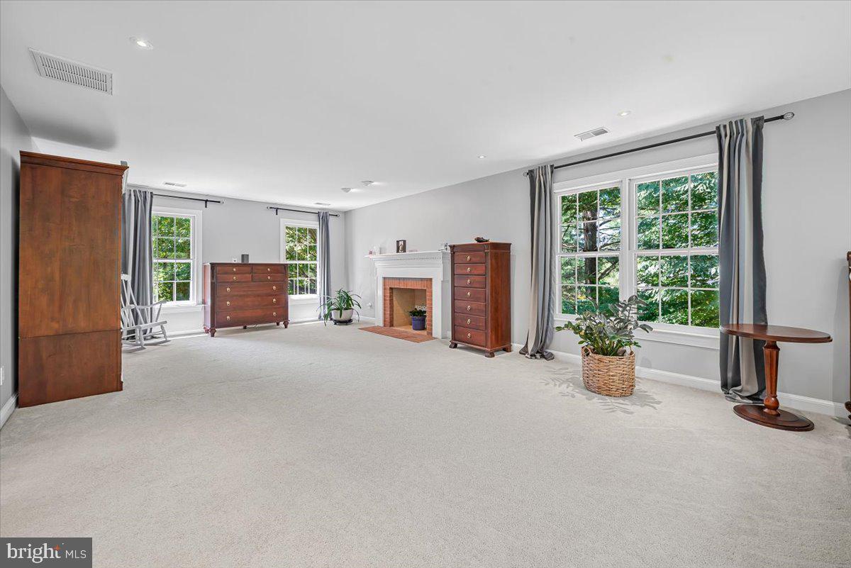 12324 Rivers Edge Drive Potomac, MD 20854 - Photo 29 of 74