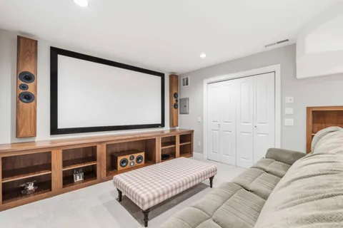 $5,798,000 | 1427 Byron Street, Palo Alto, CA 94301