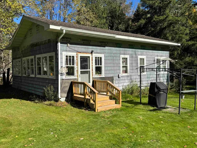 $125,000 | 6040 Old Highway, South Range, WI 54874