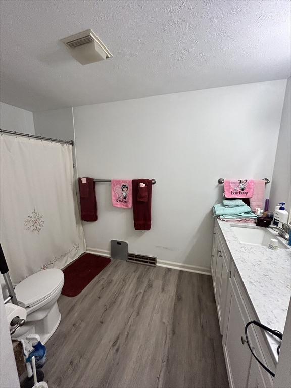 2205 Boston Road, Unit E43 Wilbraham, MA 01095 - Photo 15 of 22 a room with storage and utility