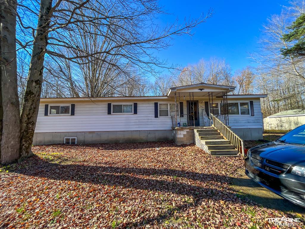 12636 Budd Road Burt, MI 48417 - Photo 11 of 12