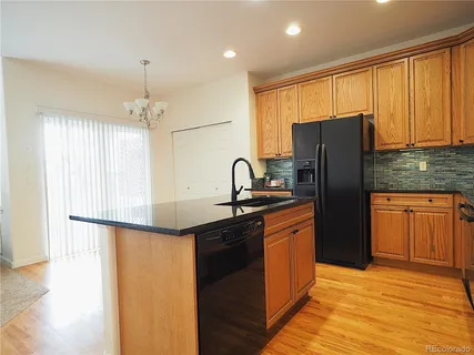 $620,000 | 4408 Applecrest Circle, Castle Rock, CO 80109