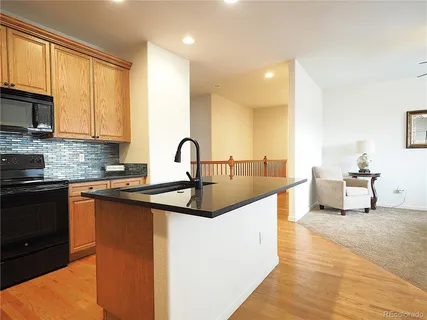 $620,000 | 4408 Applecrest Circle, Castle Rock, CO 80109