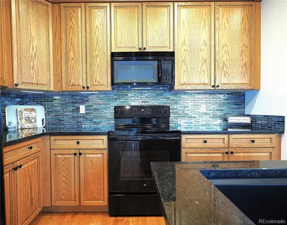 $620,000 | 4408 Applecrest Circle, Castle Rock, CO 80109