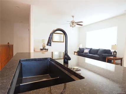 $620,000 | 4408 Applecrest Circle, Castle Rock, CO 80109