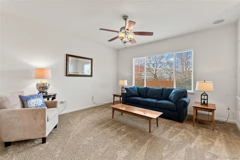 $620,000 | 4408 Applecrest Circle, Castle Rock, CO 80109