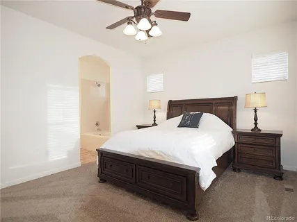 $620,000 | 4408 Applecrest Circle, Castle Rock, CO 80109